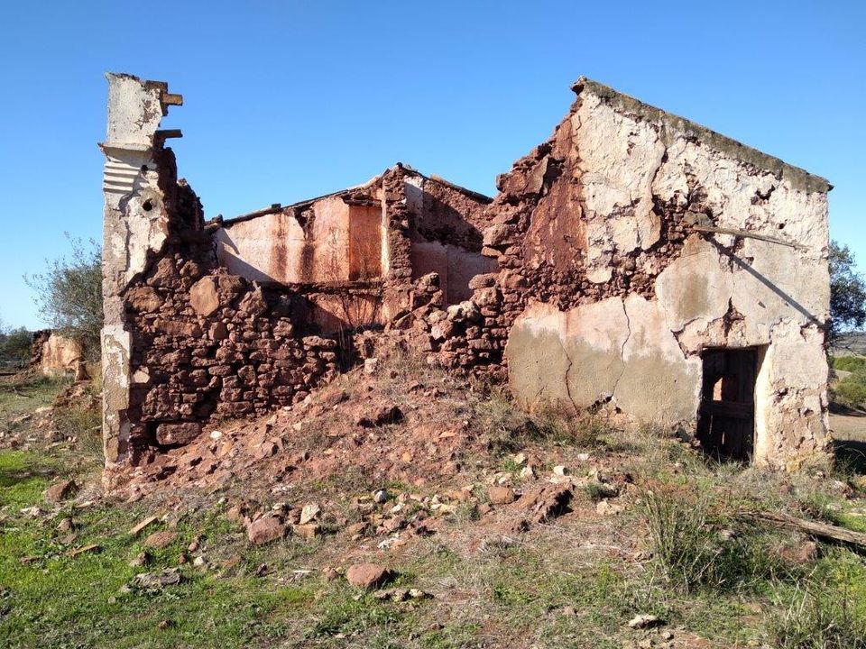 Granja a Silves, Faro - foto 3