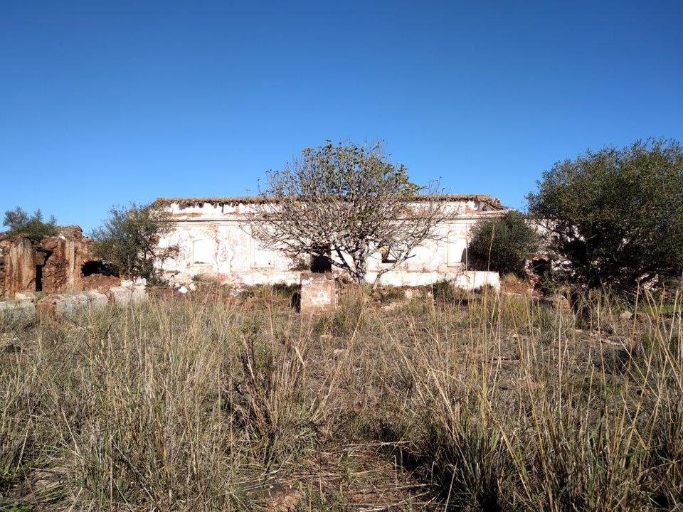 Granja a Silves, Faro - foto 4