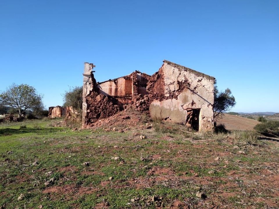 Granja a Silves, Faro - foto 5