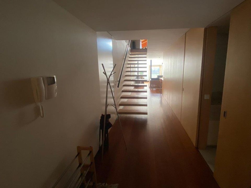 Lejlighed i Vila Nova de Gaia, Porto - foto 5