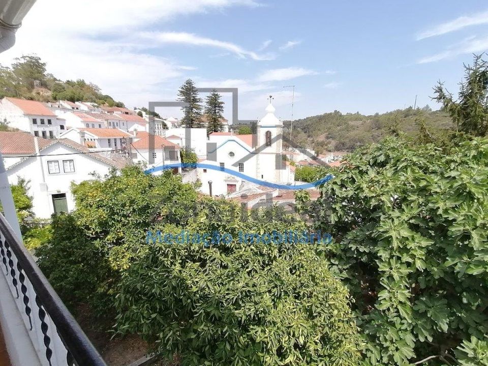 Villa a Alenquer, Lisbon - foto 2