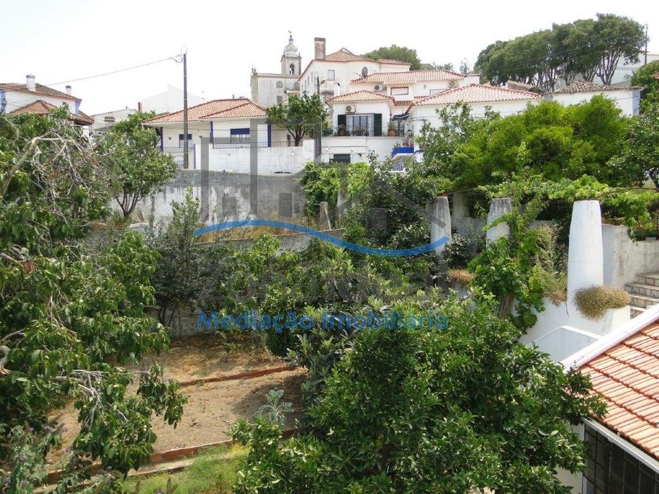 Villa a Alenquer, Lisbon - foto 3