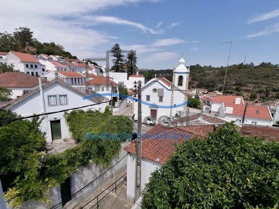 Villa a Alenquer, Lisbon - foto 4