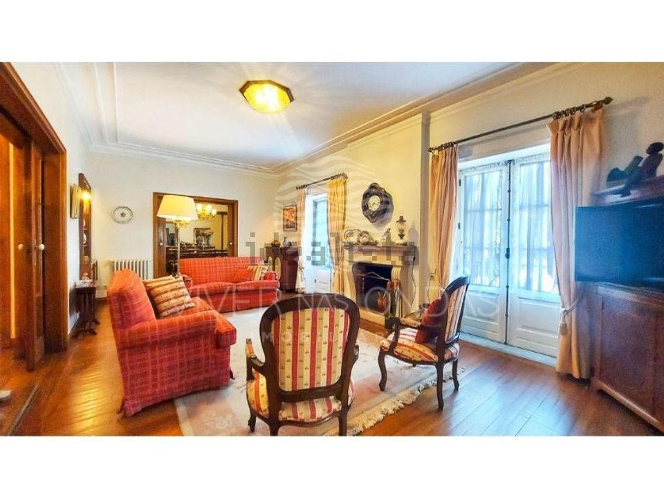 Villa i Vila Nova de Famalicao, Braga - foto 3