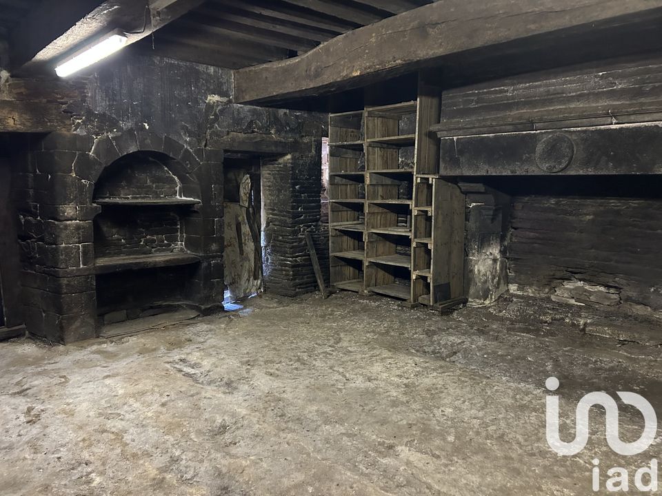 Villa i Neant-sur-Yvel, Morbihan - foto 4