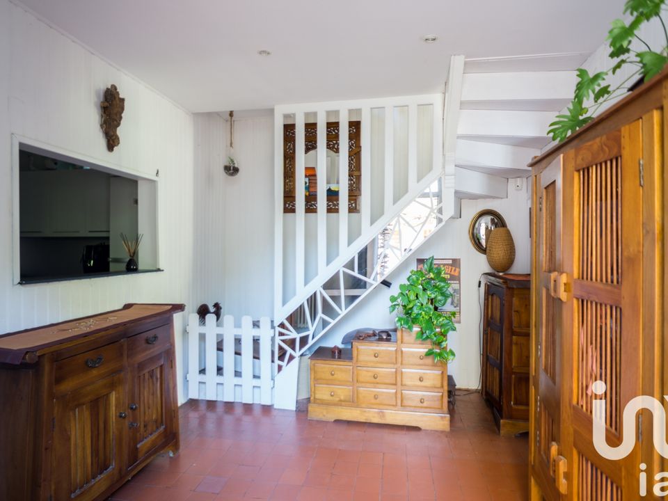 Villa i Bougival, Yvelines - foto 3
