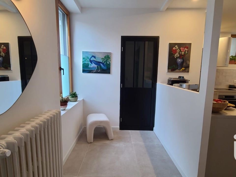 Villa i Nantes, Loire-Atlantique - foto 5