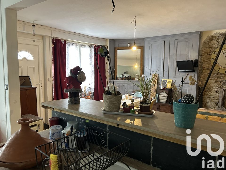 Villa i Rohan, Morbihan - foto 2