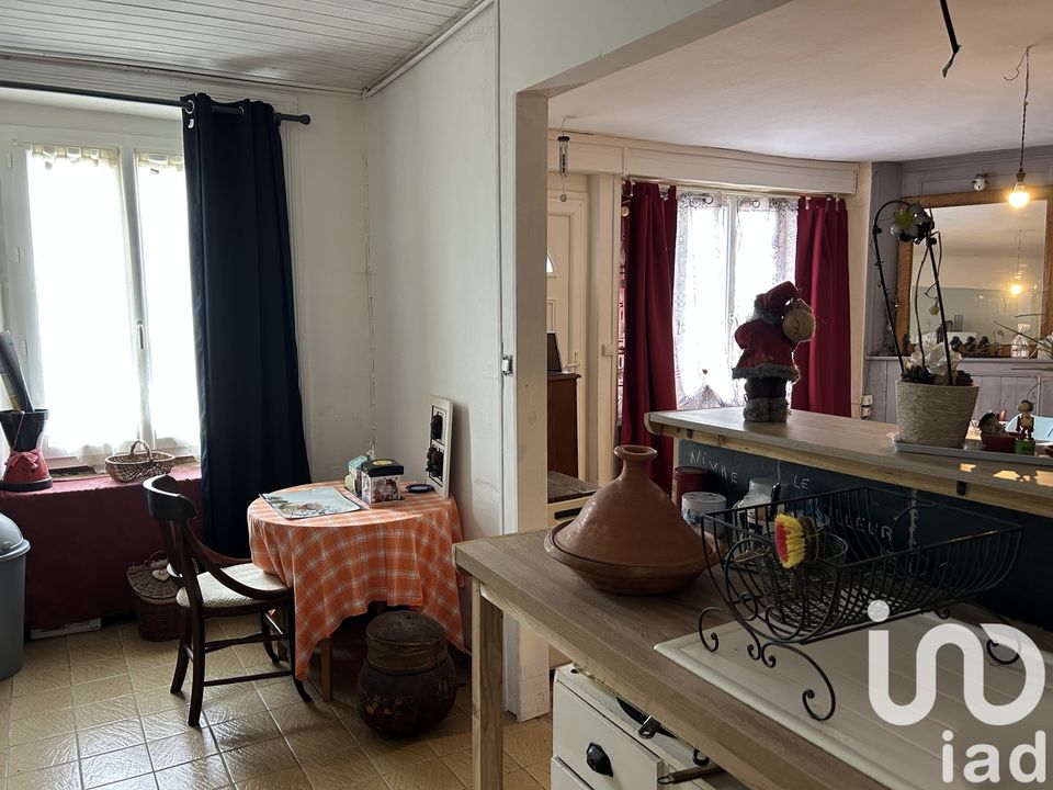Villa i Rohan, Morbihan - foto 3