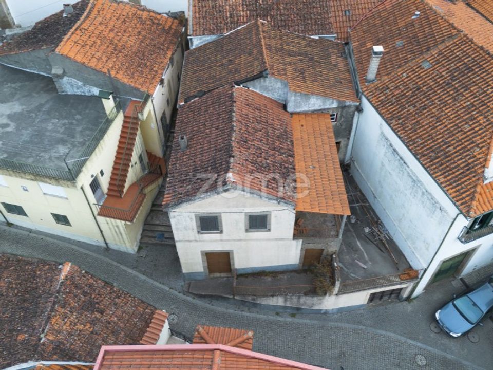 Willa: Sabrosa, Vila Real – zdjęcie 5