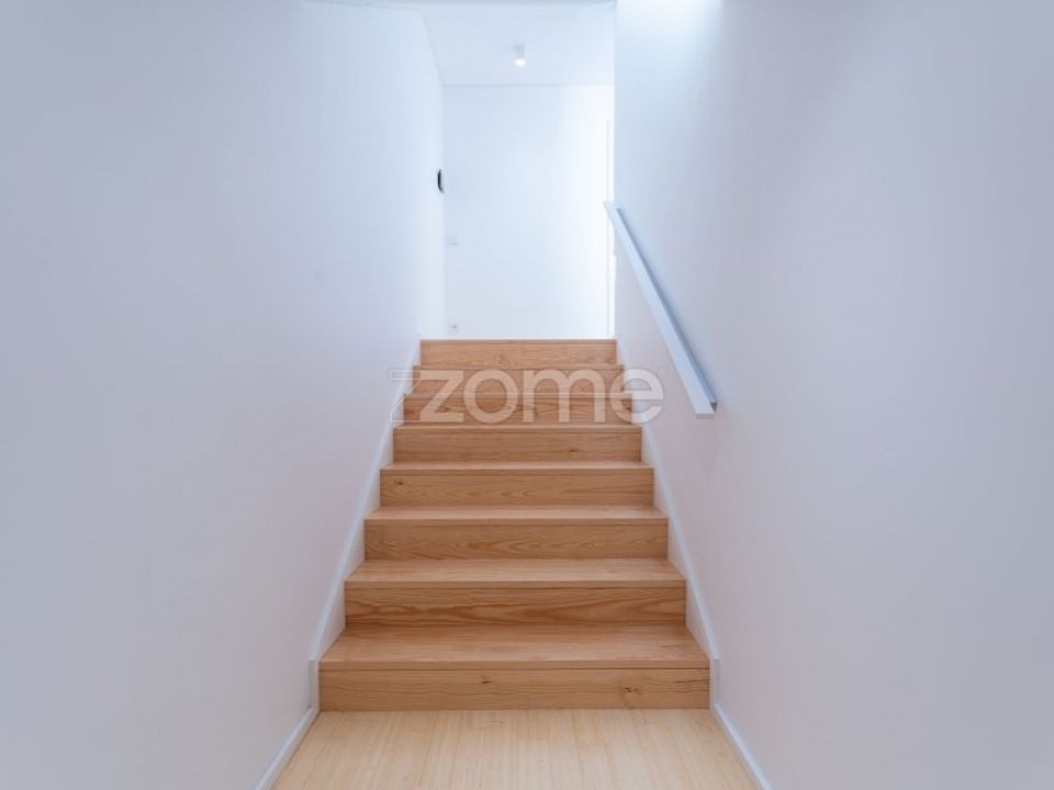 Villa a Paranhos, Porto - foto 2