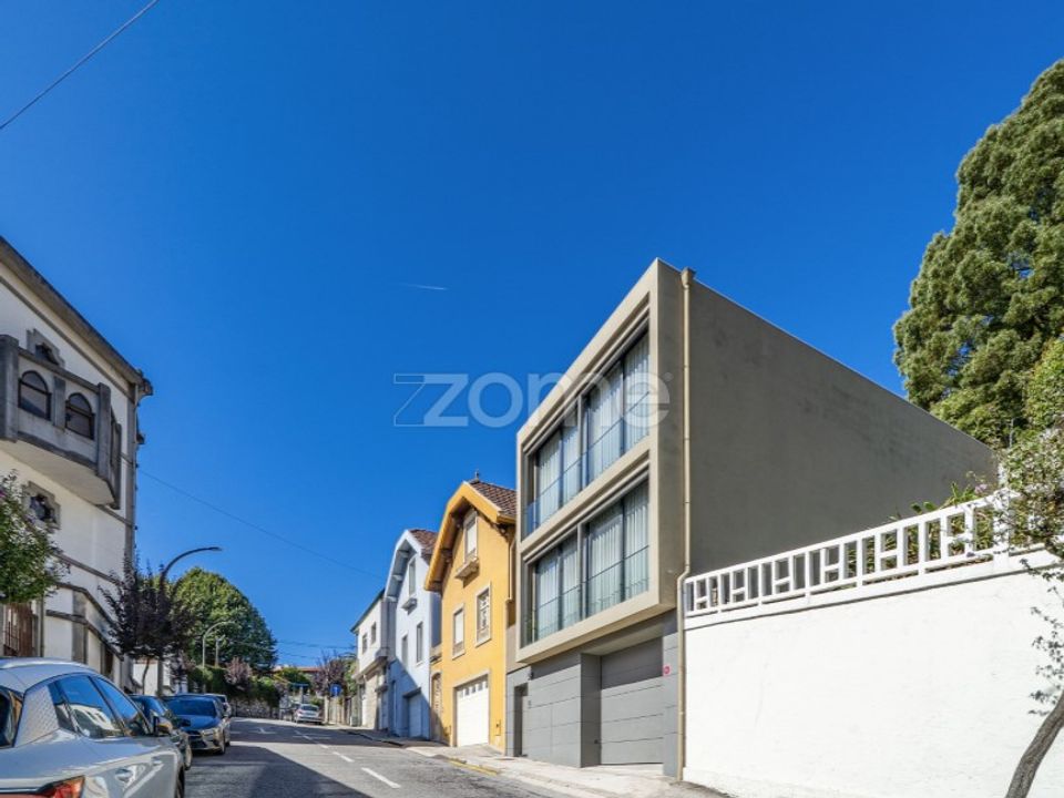 Villa i Braga, Braga - foto 2