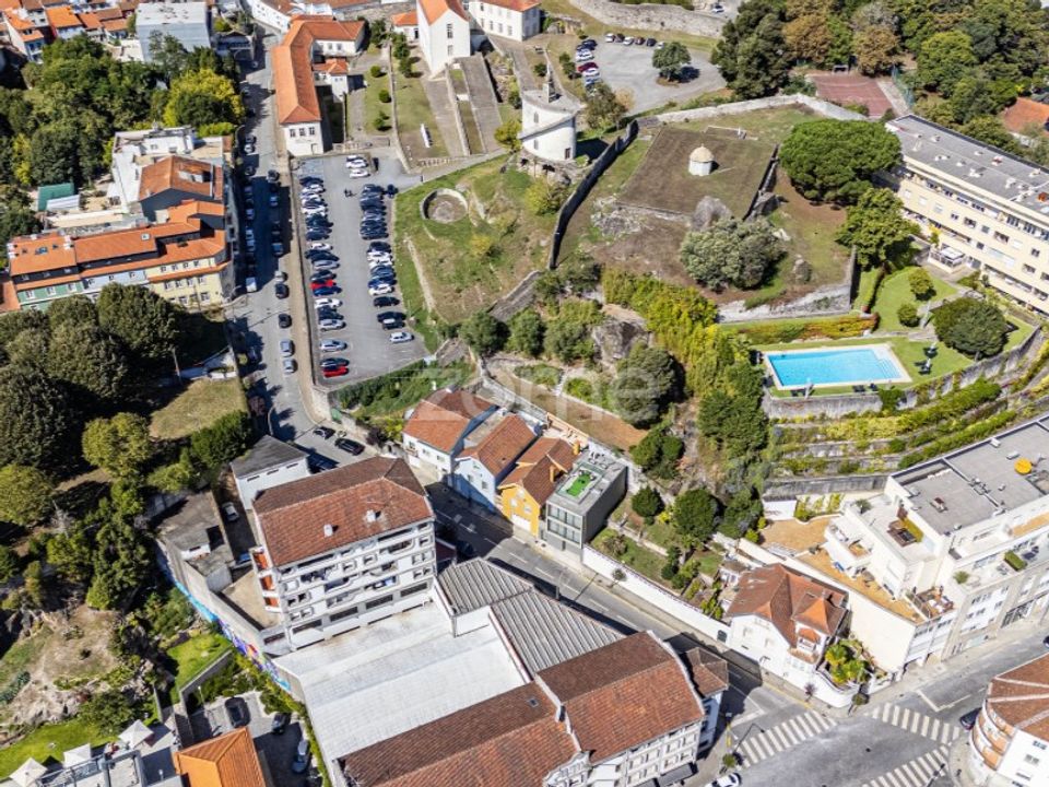 Villa i Braga, Braga - foto 3