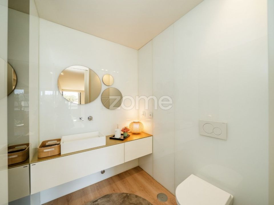 Villa i Braga, Braga - foto 5