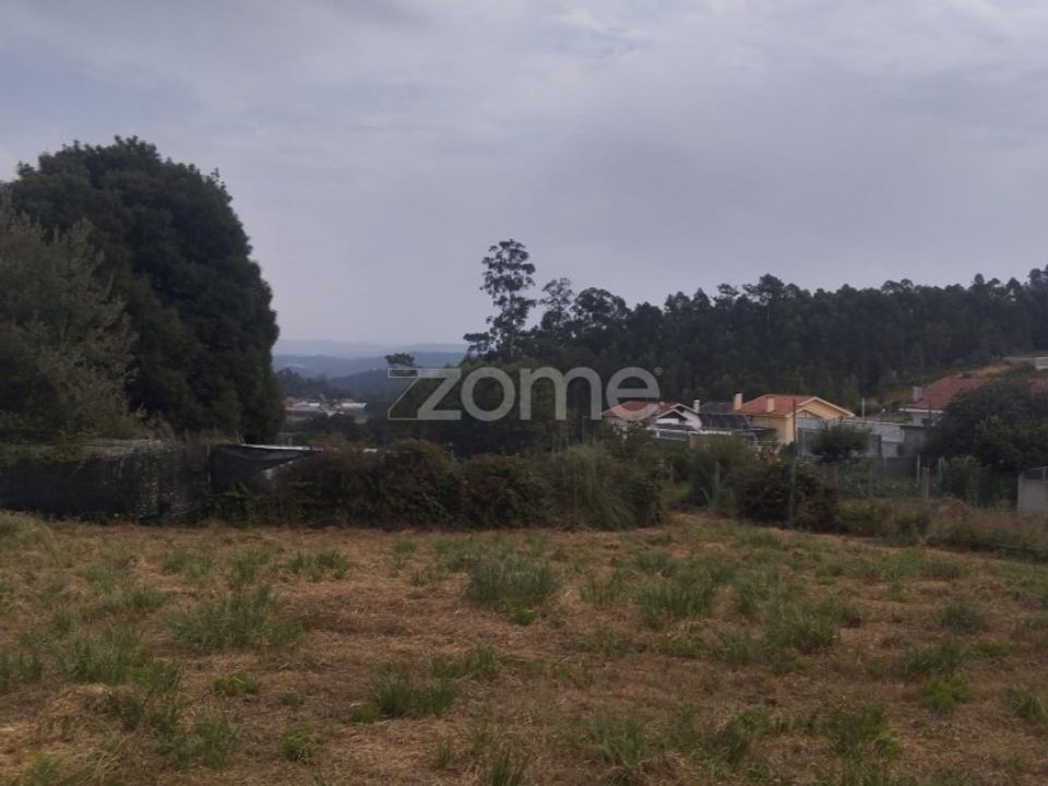 Helårsgrund i Sandim, Porto - foto 5