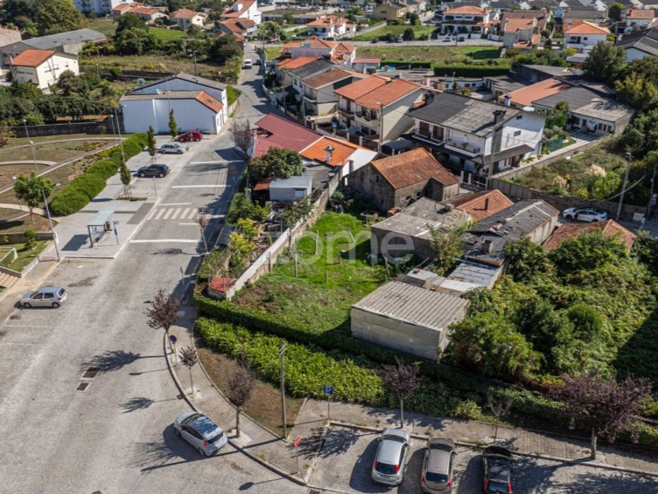 Villa i Maia, Porto - foto 5