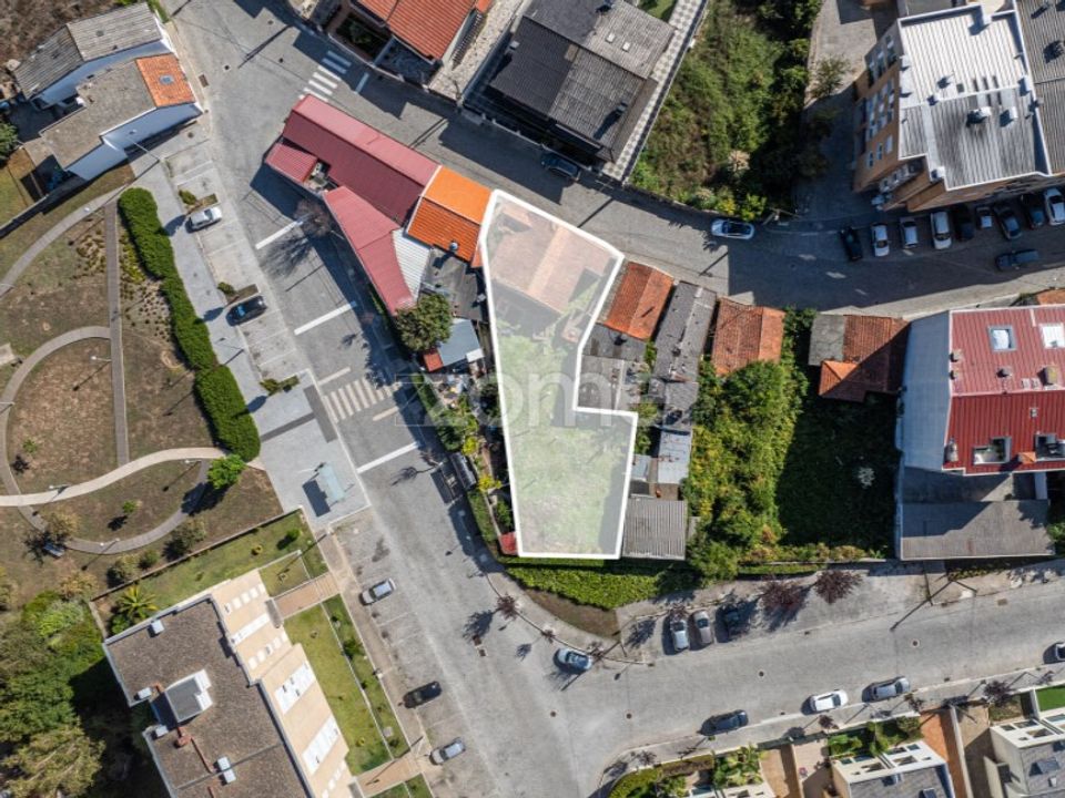 Villa i Maia, Porto - foto 4