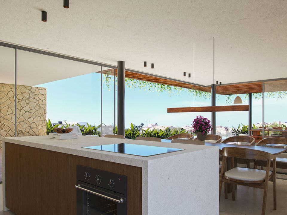 Villa a Sa Torre, Mallorca - foto 3