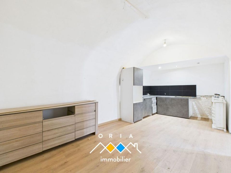 Landsbyhus i Vandelainville, Meurthe-et-Moselle - foto 3