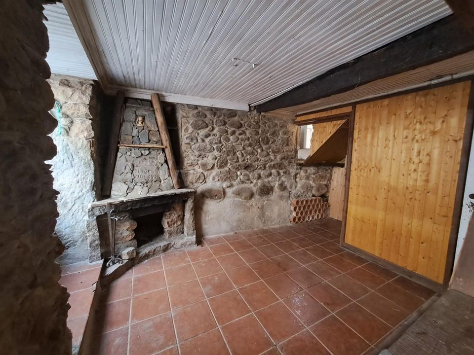Villa i Covilha, Castelo Branco - foto 5
