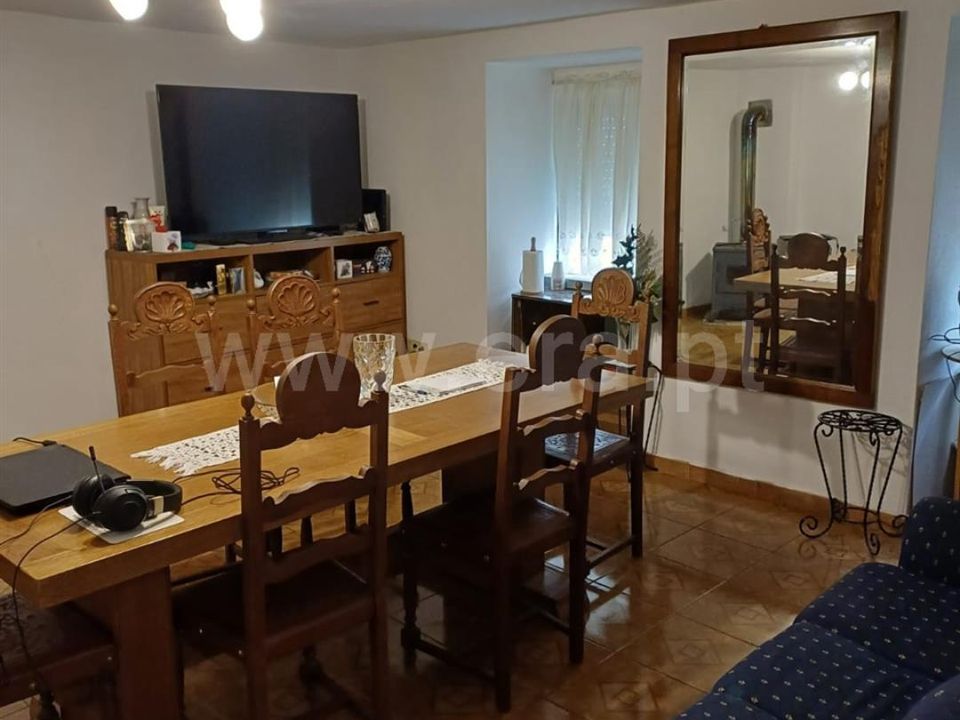 Villa i Covilha, Castelo Branco - foto 5