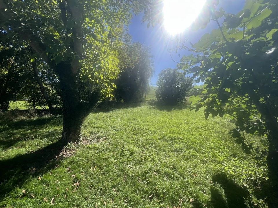 Landejendom i Auch, Gers - foto 4