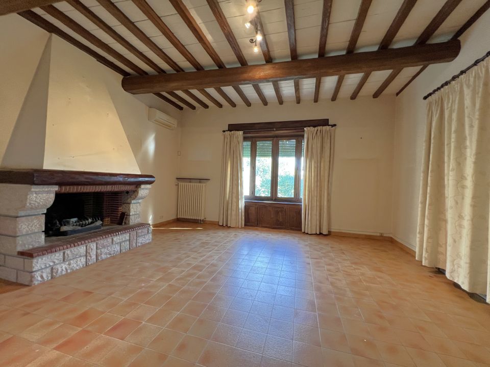Villa i Nimes, Gard - foto 2