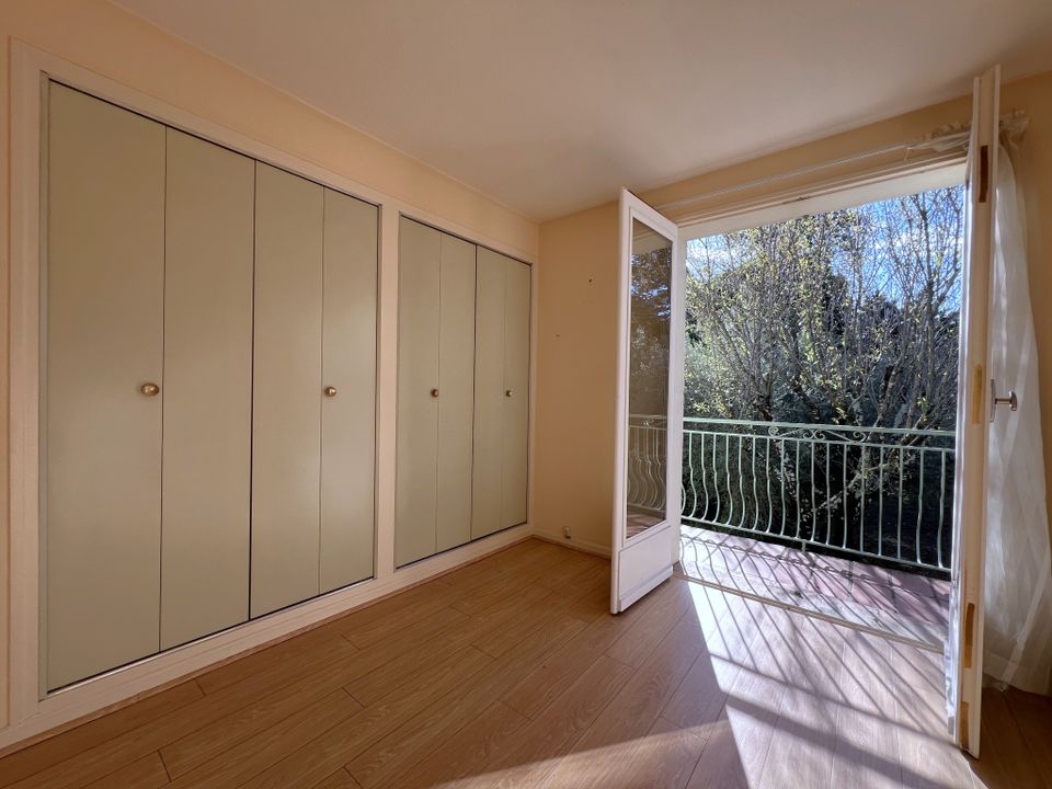 Villa i Nimes, Gard - foto 4