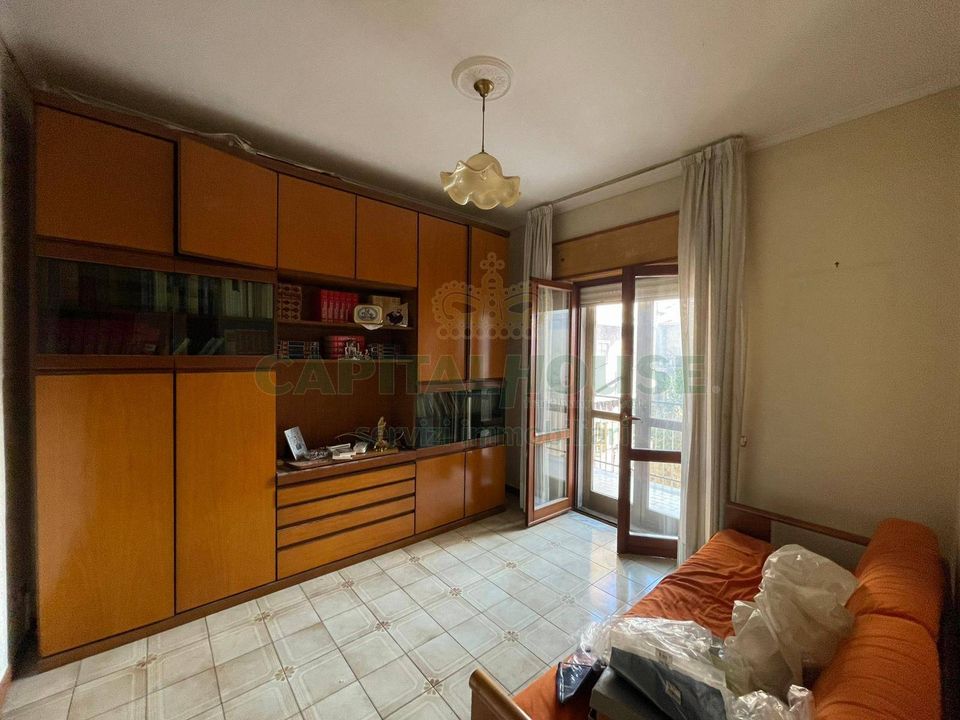 Leilighet i Sperone, Avellino - bilde 5