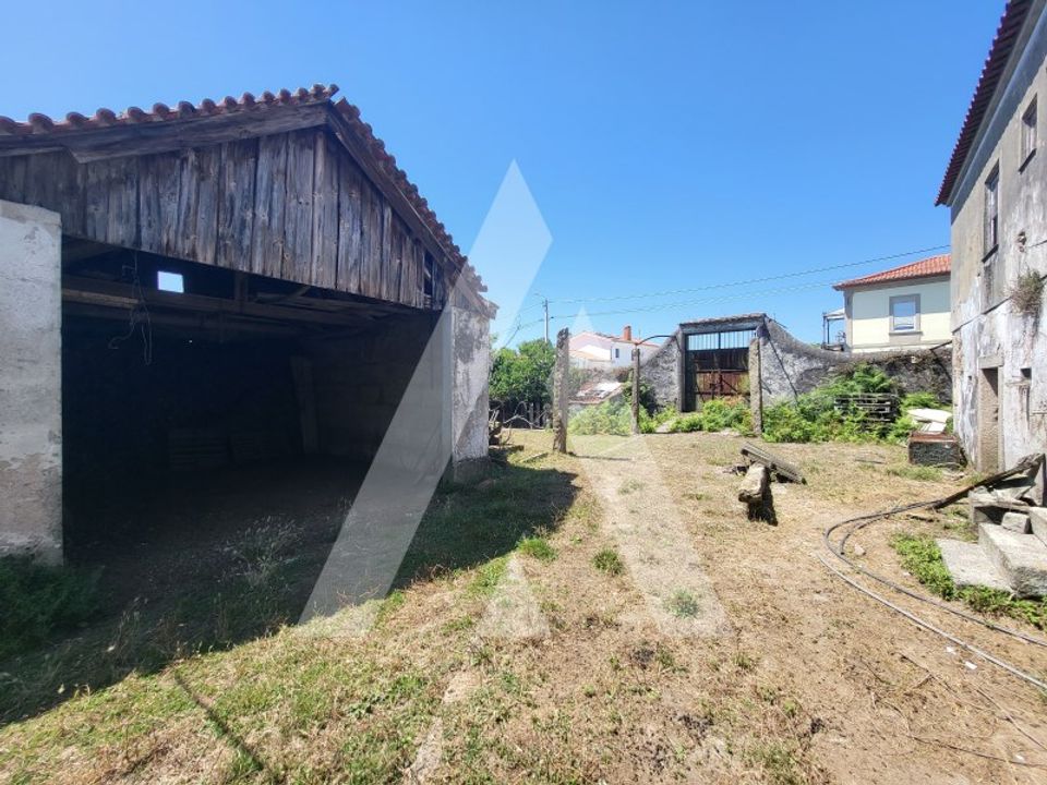 Villa i Viana do Castelo, Viana do Castelo - foto 4