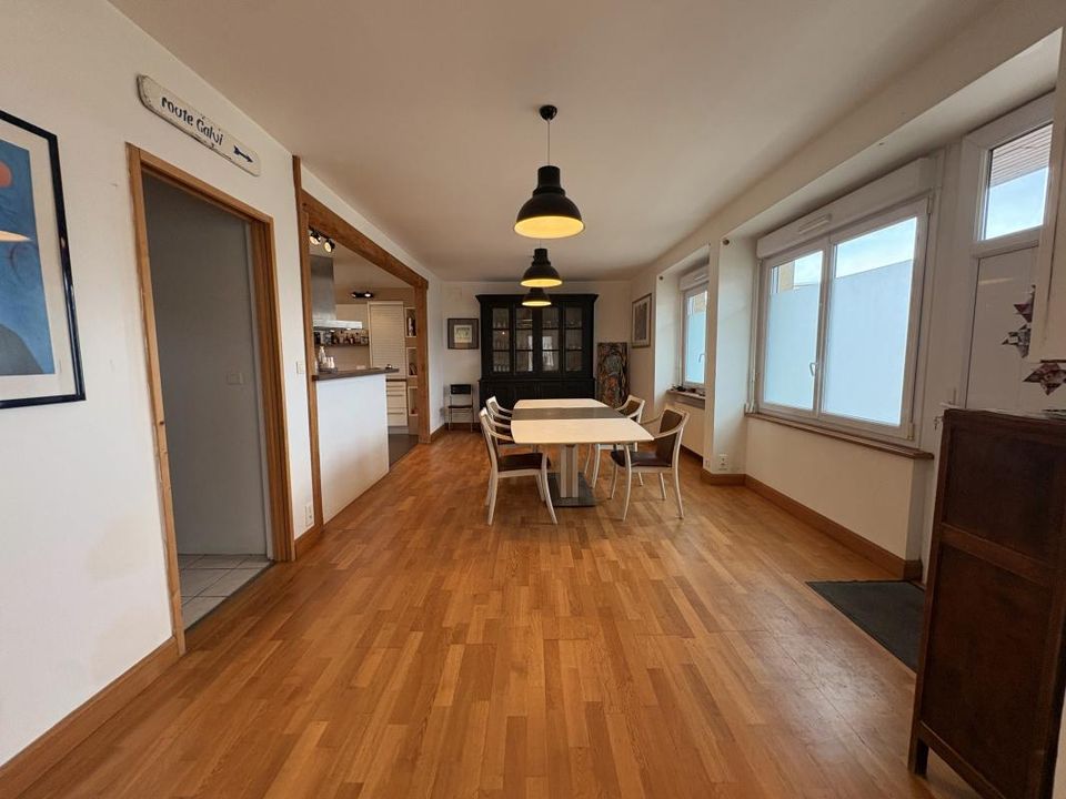 Landejendom i Saint-Quay-Portrieux, Cotes-d'Armor - foto 4