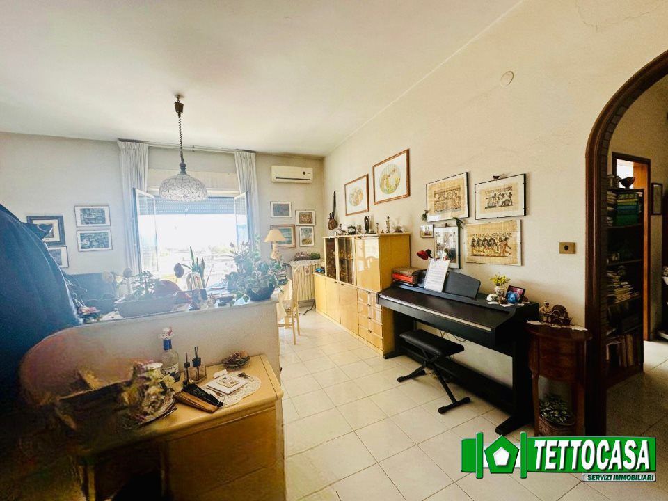 Lejlighed i Marigliano, Naples - foto 3