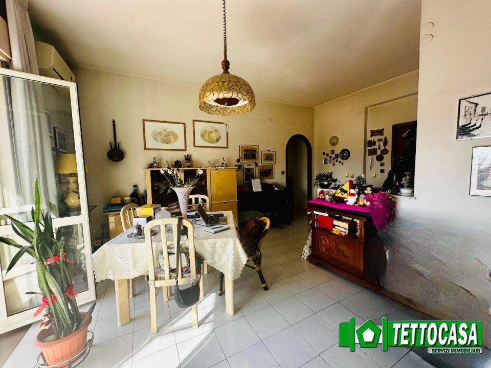 Lejlighed i Marigliano, Naples - foto 4