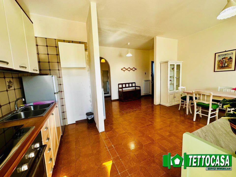 Villa i Scisciano, Naples - bilde 5