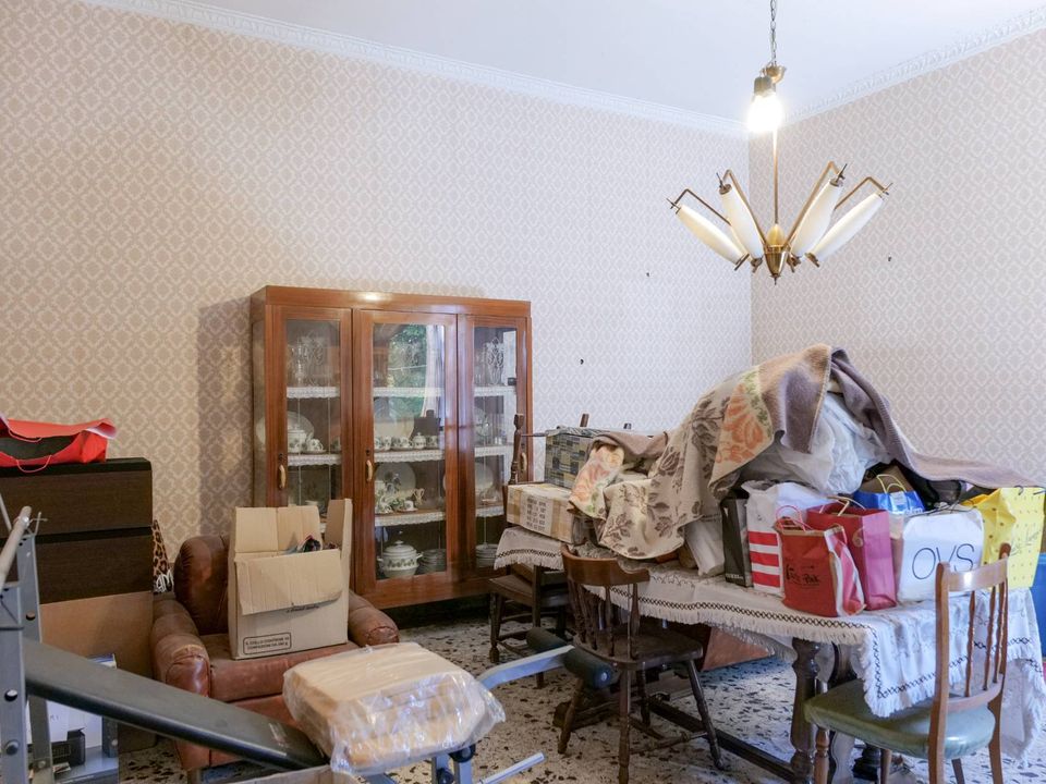 Lejlighed i Mariglianella, Naples - foto 3