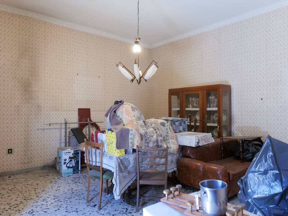 Lejlighed i Mariglianella, Naples - foto 4