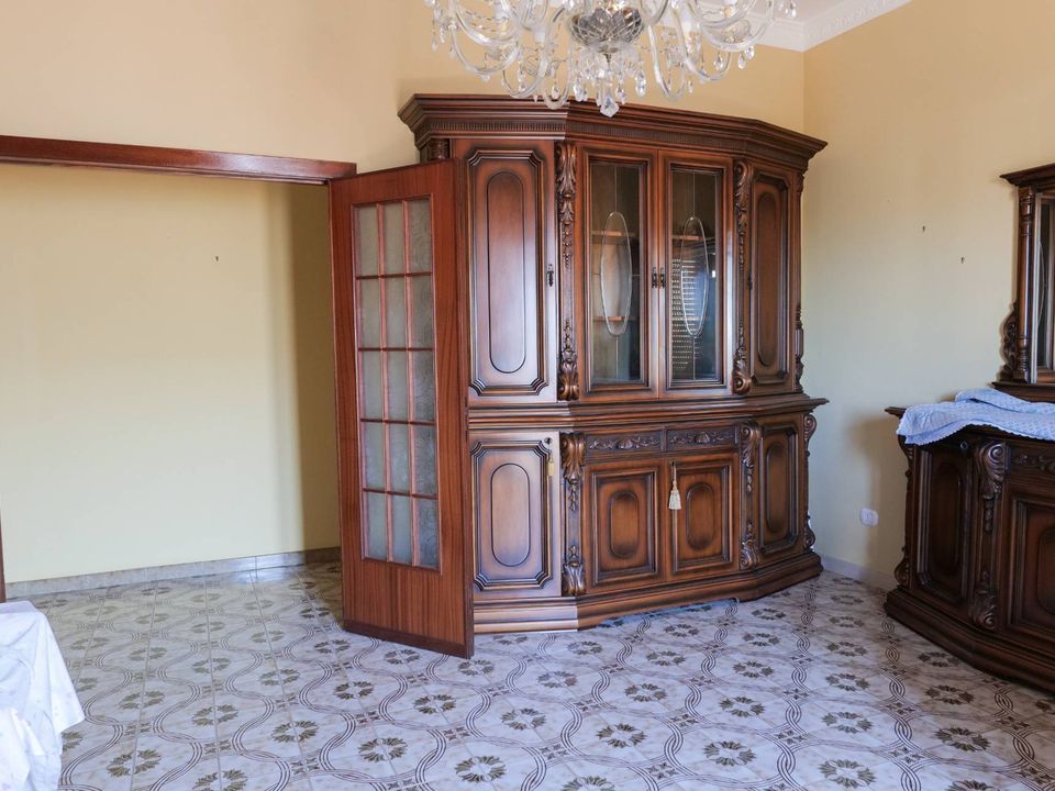 Lejlighed i Mariglianella, Naples - foto 3