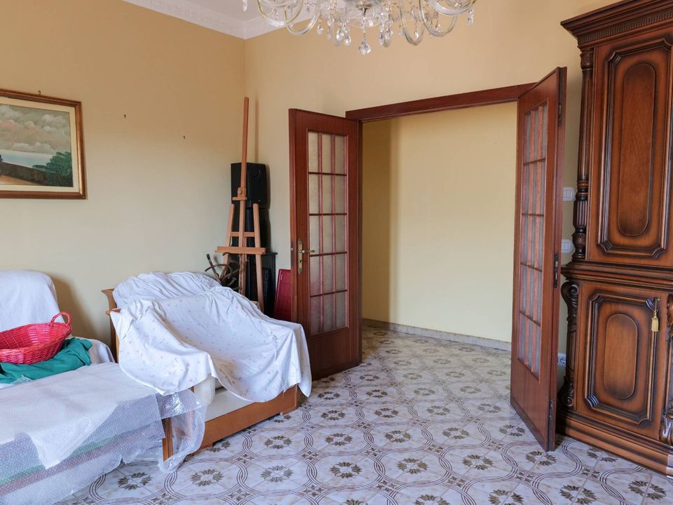 Lejlighed i Mariglianella, Naples - foto 4
