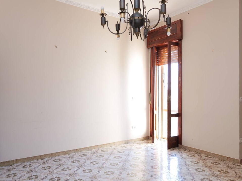 Lejlighed i Mariglianella, Naples - foto 5