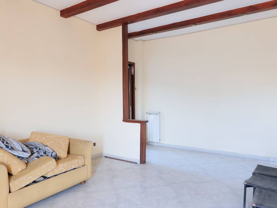 Lejlighed i Mariglianella, Naples - foto 3
