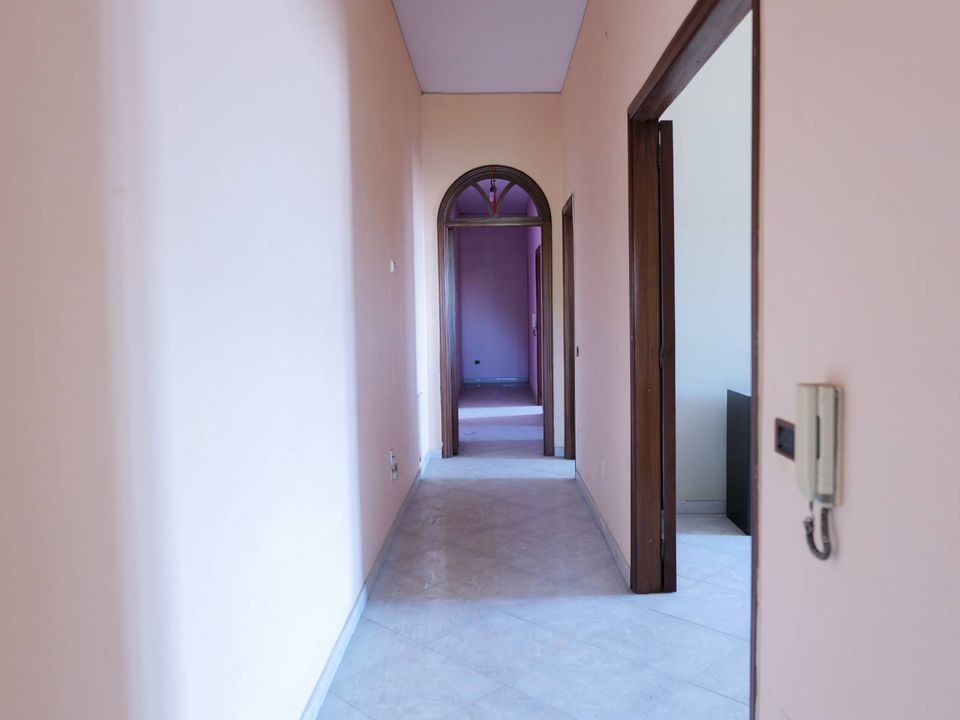 Lejlighed i Mariglianella, Naples - foto 5
