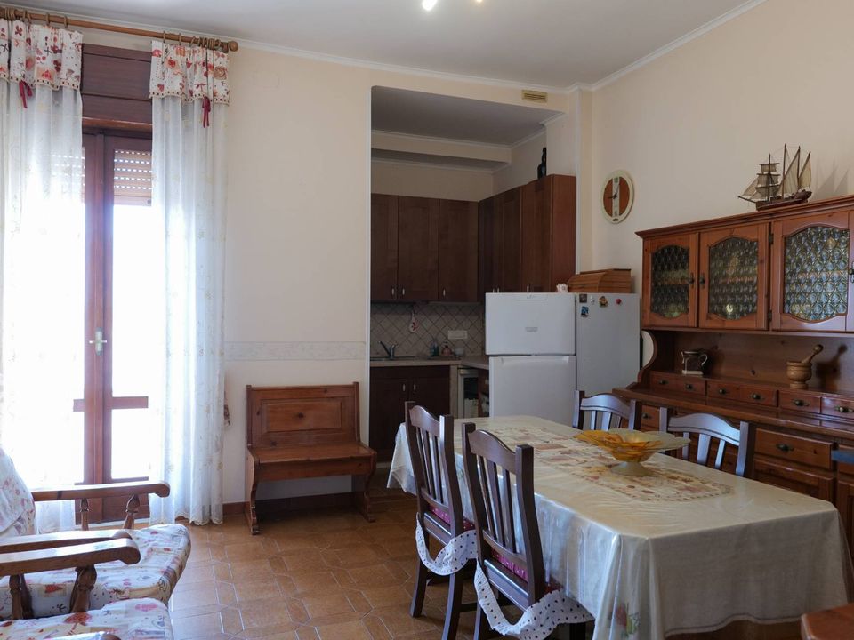 Lejlighed i Mariglianella, Naples - foto 5