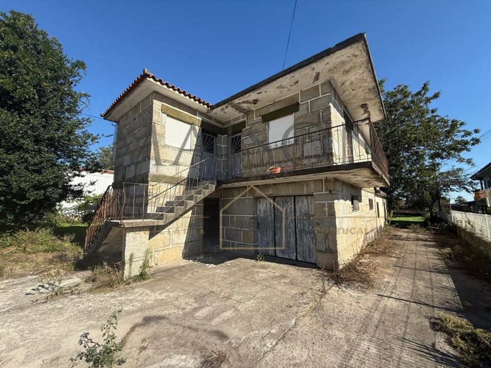 Villa i Croca, Porto - foto 4