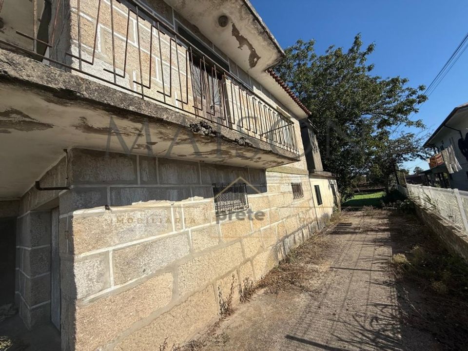 Villa i Croca, Porto - foto 5