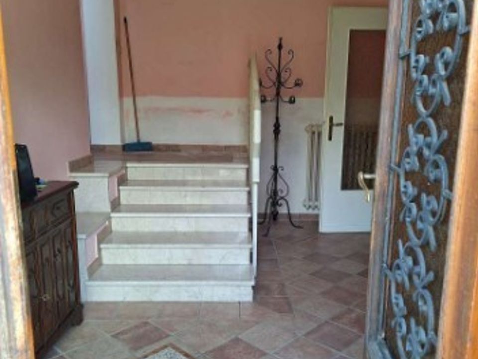 Byhus i Biella, Biella - foto 3
