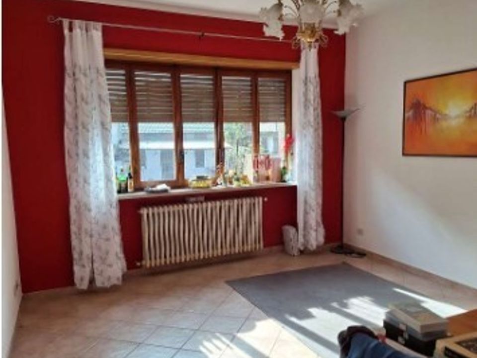 Byhus i Biella, Biella - foto 5