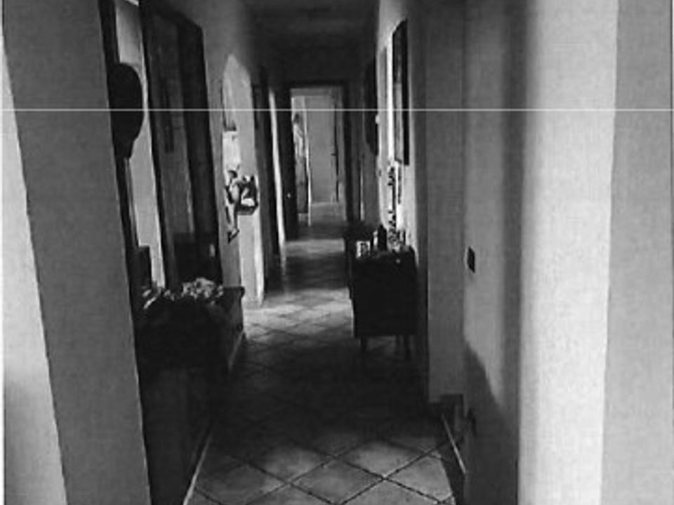 Lejlighed i Caramagna Piemonte, Cuneo - foto 5