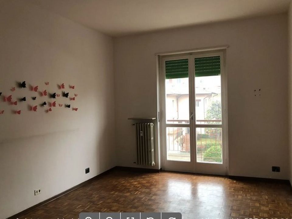 Lejlighed i Biella, Biella - foto 3