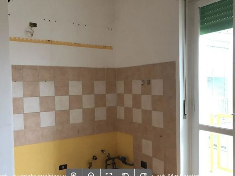 Lejlighed i Biella, Biella - foto 4