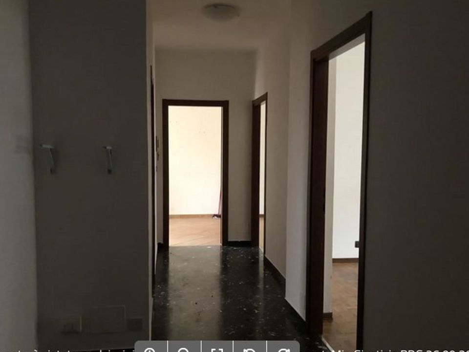 Lejlighed i Biella, Biella - foto 5